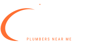 DE Plumbing Company